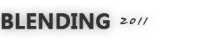 blending2011.gif