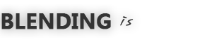 blendingis.gif