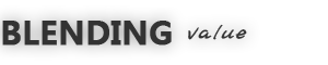 blendingv.gif
