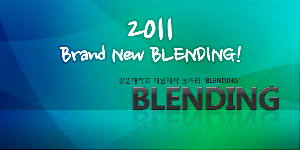 bnblending.jpg