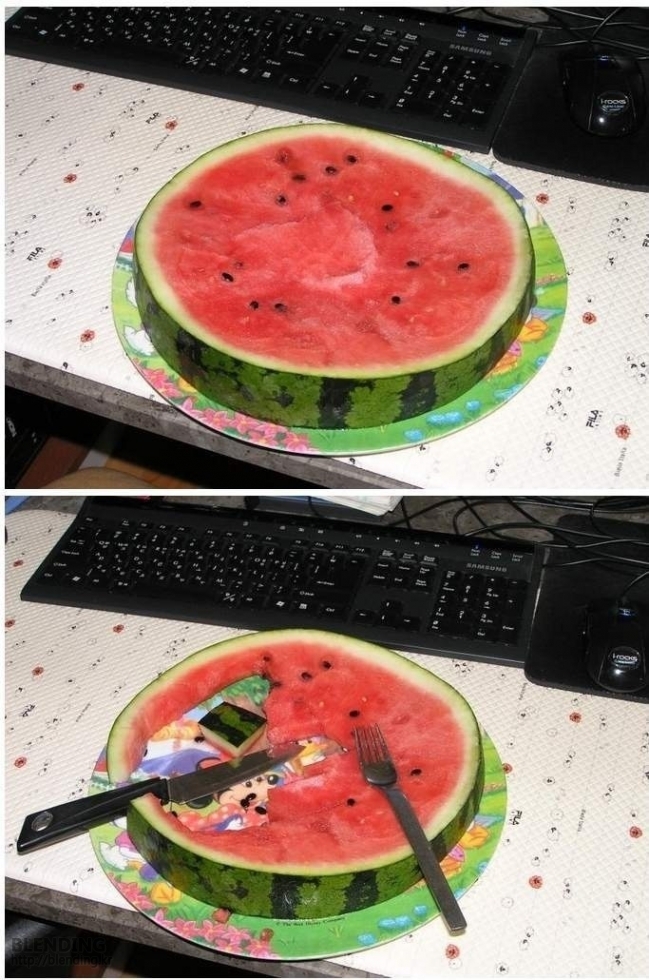 daum_net_20110605_222000.jpg