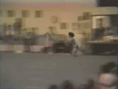 rhythm.gif