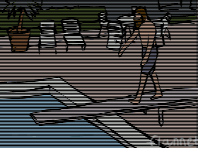 325248118.gif