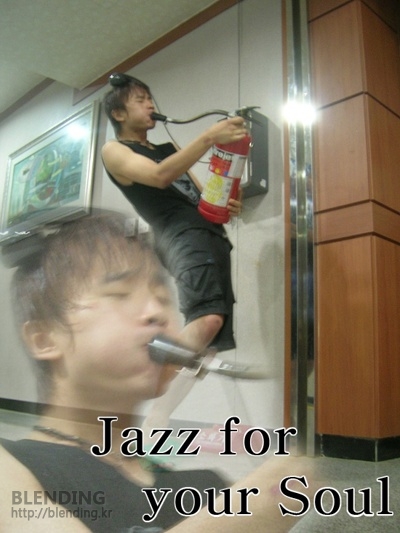 Jazz for your soul.jpg