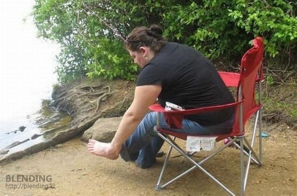 daum_net_20110515_155047.jpg