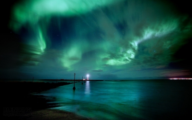 02141_auroraborealis_2560x1600.jpg