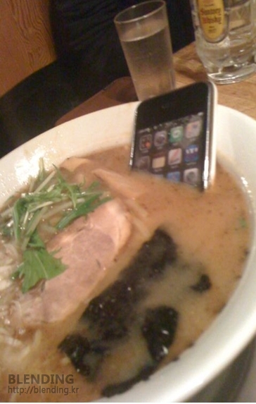 1297318148_1RNpg5Zj_ramen.JPG