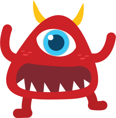 Untitled-1.png