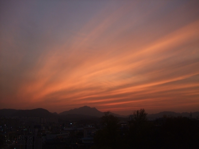 DSCF2084.JPG