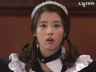 iu.gif