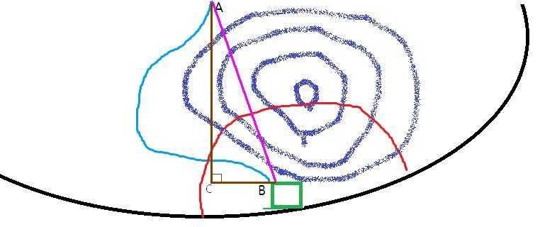 image4.JPG