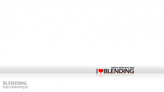 iloveblending.jpg