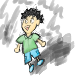 khy.png