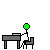 Maths_Kills_Stickman_Emoticon_by_snowfyre.gif