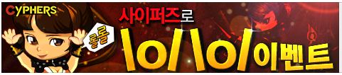 캡처.JPG
