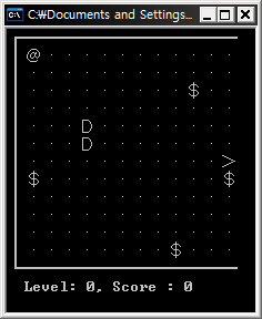 DR_DHs.png
