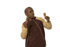tumblr_li10n6Hk6B1qawy1r.gif