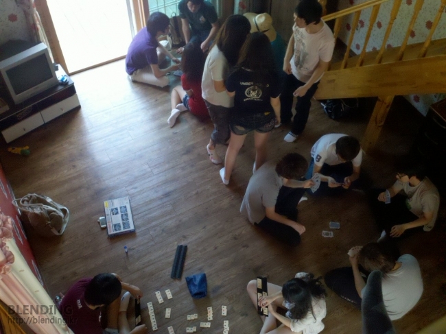 2011-06-17_13-10-38_405.jpg