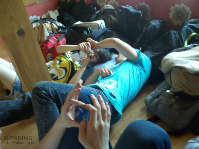 2011-06-17_13-11-29_800.jpg