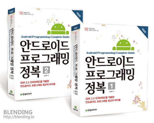 201105250001.jpg