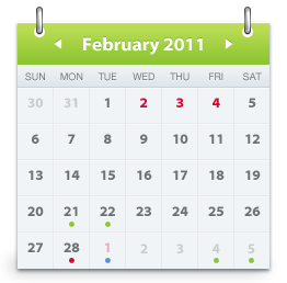 feb.png