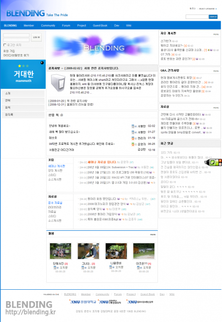 090215.png