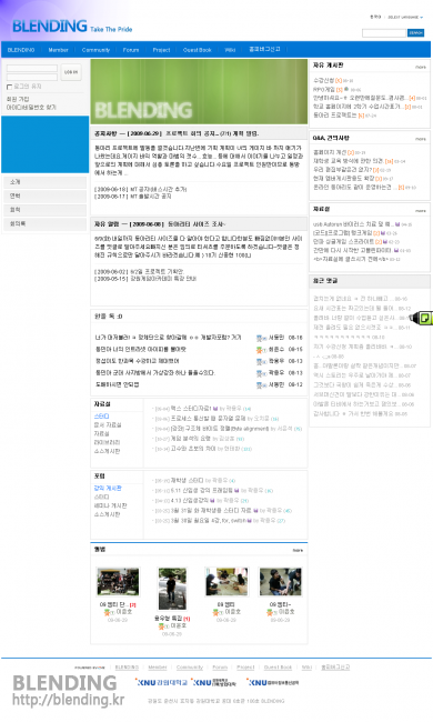 090817.png