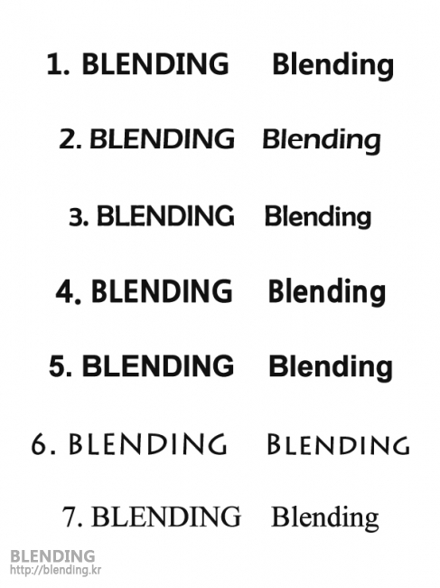blending font.jpg