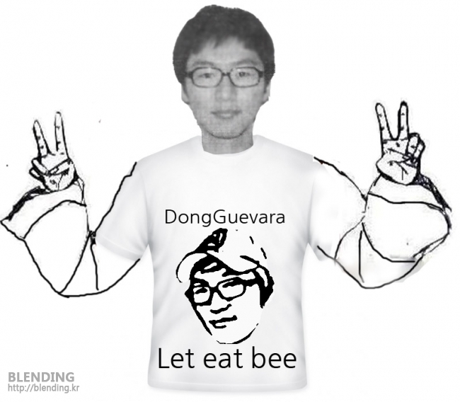 leteatbee.jpg