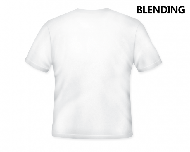 blending-t-shirt-mockup-back.png