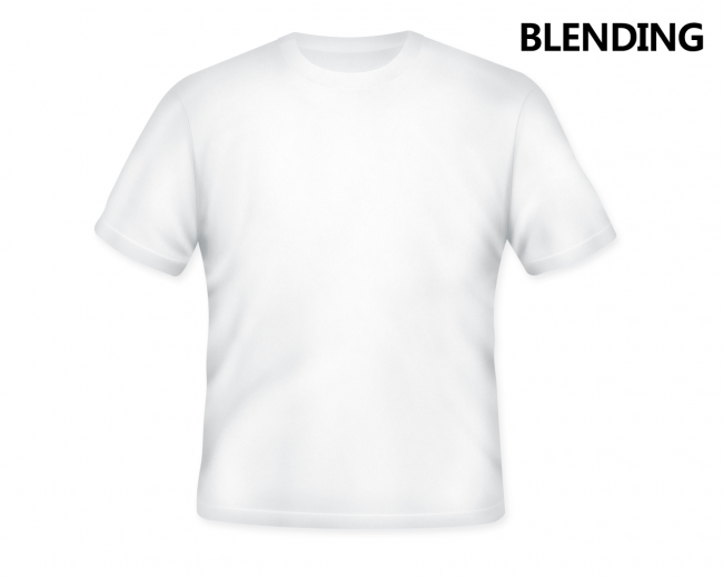 blending-t-shirt-mockup-front.png