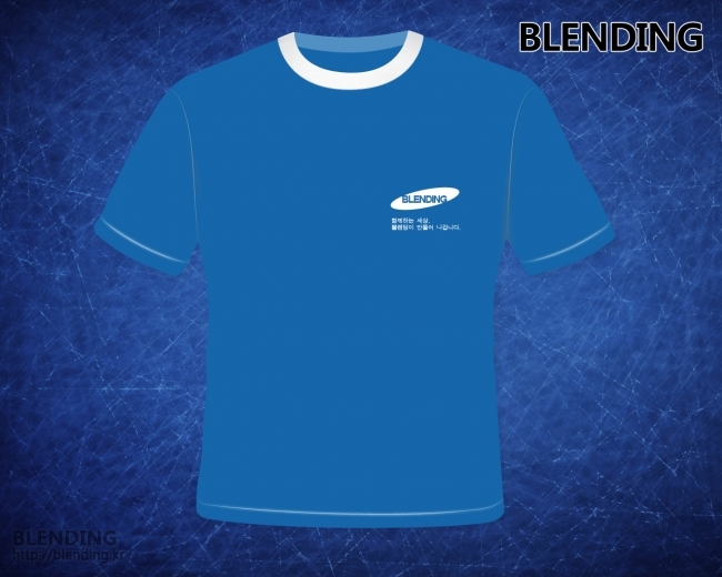 front.jpg
