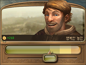 8_kdejj.jpg