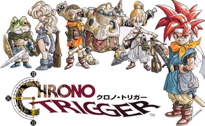 chronotrigger080703.jpg