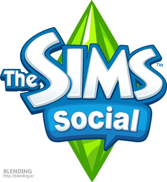 simssocial.jpg